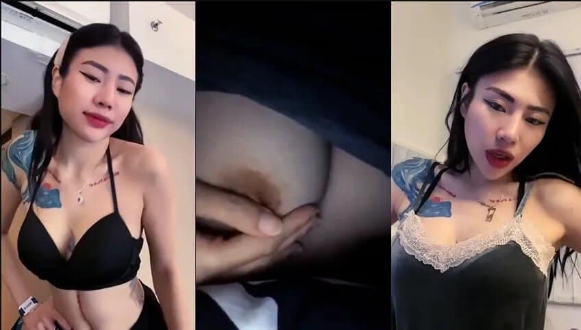 yandex gadis desa viral open bo indonesian wiwik lagi viral terbaru2025