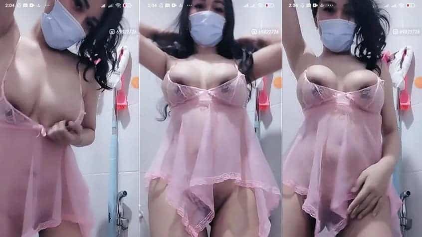 Viral Murid Booking Lonte Gagah Wanita Polos Belum Tau Hubungan
