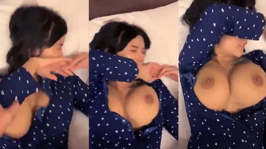 abg bocah kesakitan sampe mendesah keras di hotel2025