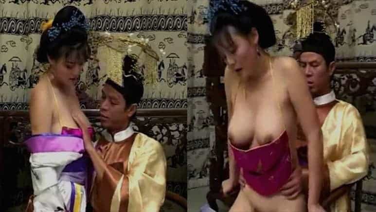 Viral Trending 4nak Sma Vidio Call Sama Ayang Sambil C0lmek