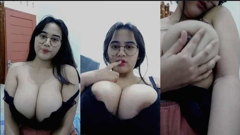 viral mahasiswi gadis di cianjur mesum pakai seragam batik kampus top trending new 20242025