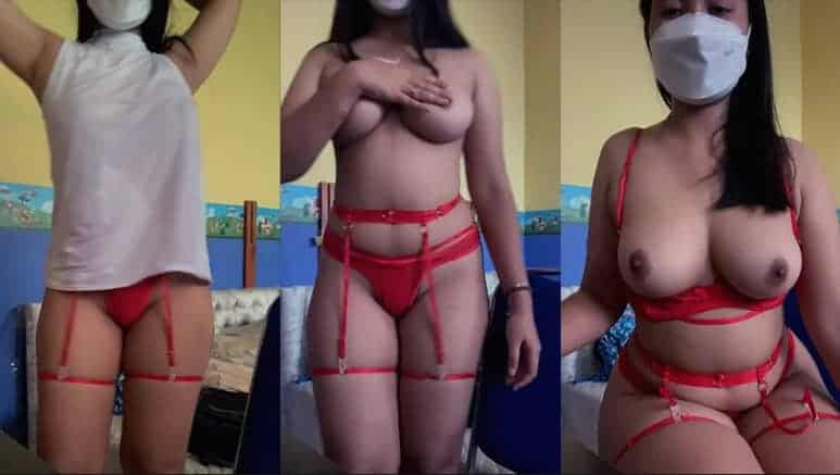 Yandex Viral Lubang Kenikmata Abg Chindo Di Hisap Abang Yang S4nge