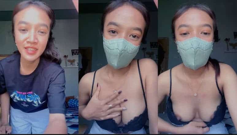 viral anak sma talunggung memiliki kakak ipar yang penuh pengertian2025