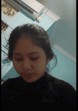 Asupan Viral Remaja Encus Gadis Keluar Dalem Hangat Wenak