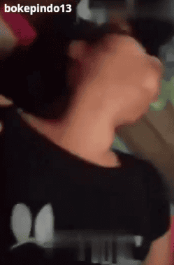 Garap Janda Berutal Yang Lagi Viral Numpang Di Kosan Temen