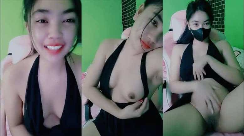 barang istri tetangga kaya kue lapis nyepot dan enak bikin keluar di dalam