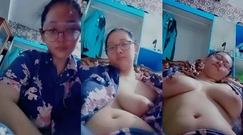yandex lagi viral bocil sma top trending 20242025