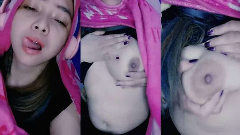 Cewek Viral Paling Enak Kalo Ber Cocok Tanam Di Keluar Nya Di Dalam