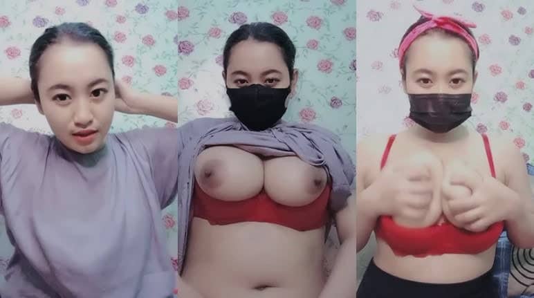 Video Viral Indo Udah Di Emut Ayang Ngeluarin Nya Di Dalem Apem