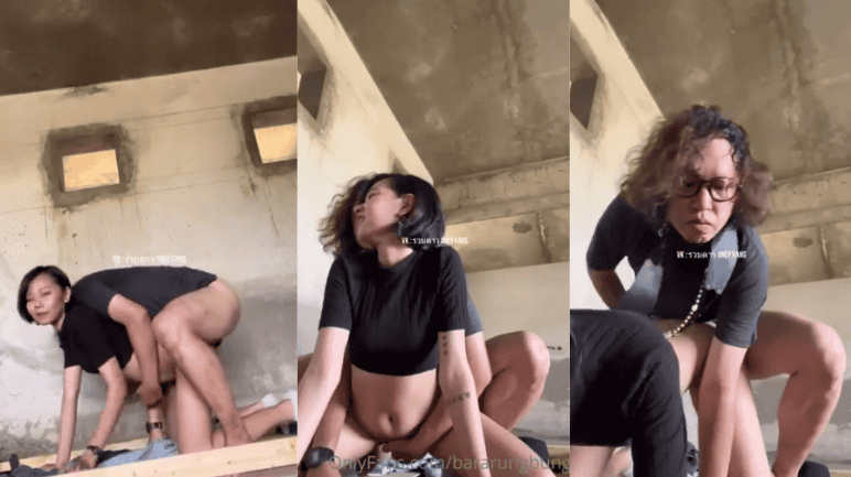 Video Viral 2025 Ayank Binal Toge Bling2 Live 4