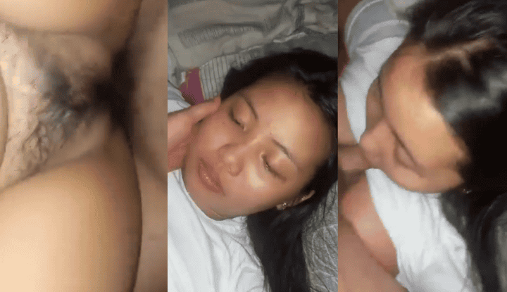video viral terbaru cewe chindo kocokin burung nyampe lumer sebelum di masukin