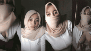 abg viral udah pasrah di apain aja sama ayang asal jangan keluar di dalem