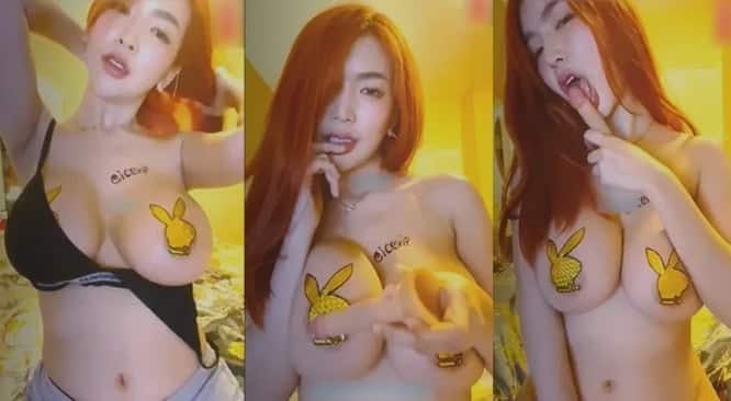 Top Viral Pacar Temen Sendiri di Ajak Main