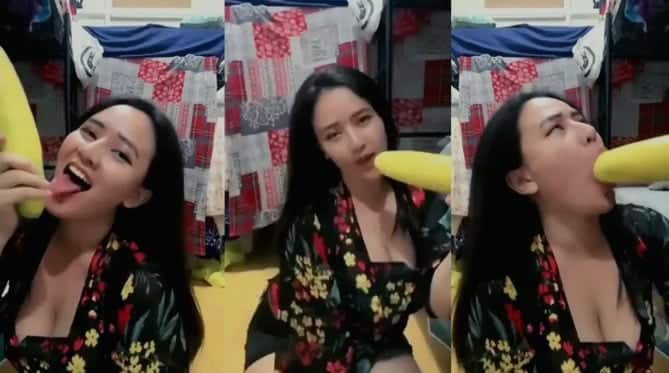 yang viral berutal banget main nya ngeri ngeri sedap tapi