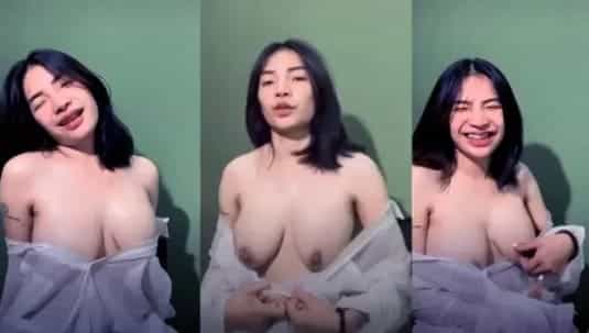 yandex viral abg nonton film langsung praktek ditempat2025
