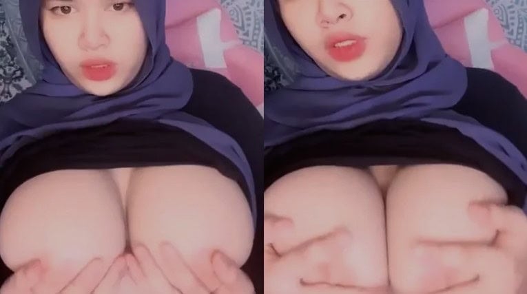 Info Viral Ebot Dance Telanjang Dada PM Jessy Mango