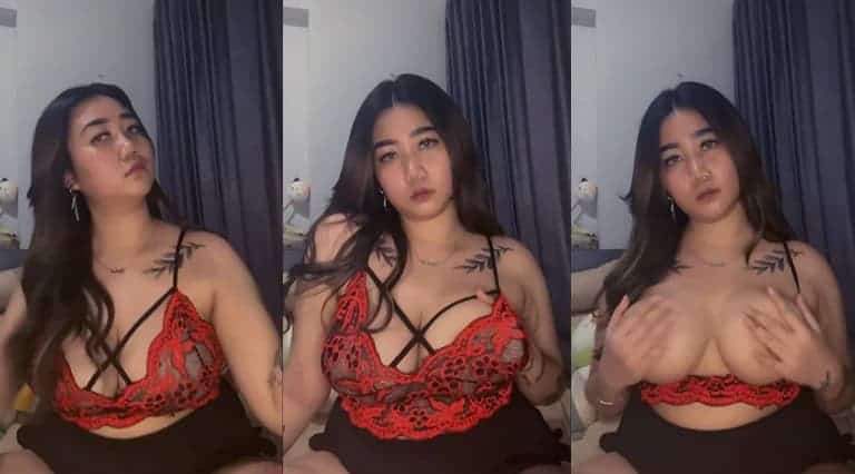 Bociel Smp Viral 2025 SissyYellow ML 2