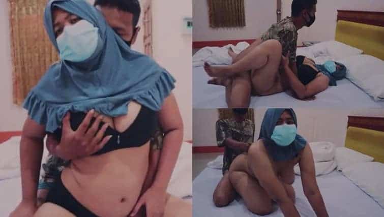 jilatin kepunyaan ayang yang lebat wangi pandan sekali