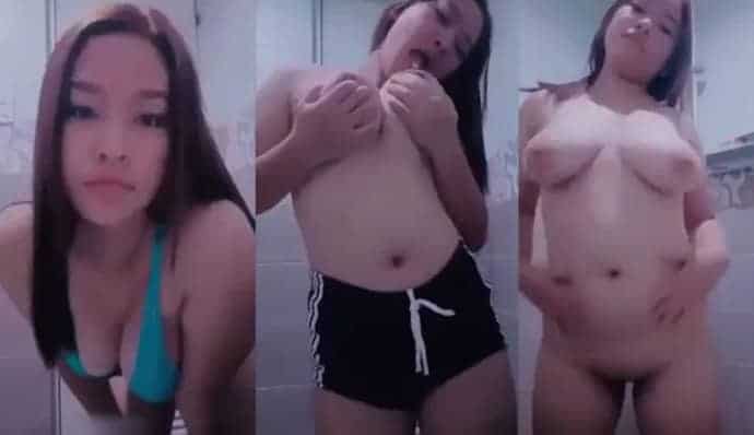Viral Indo Dokter Cantik Niat Mau Suntik Pasien Malah Di Suntik Balik Pake Rudal Panjang