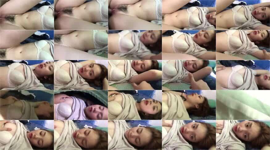 tante elsa viral pulang kerja mampir ke kosan berondong nya karna kebelet wikwik