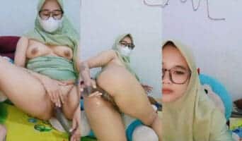 Sma Viral Punya Kamu Besar Juga Mas Bikin Nagih