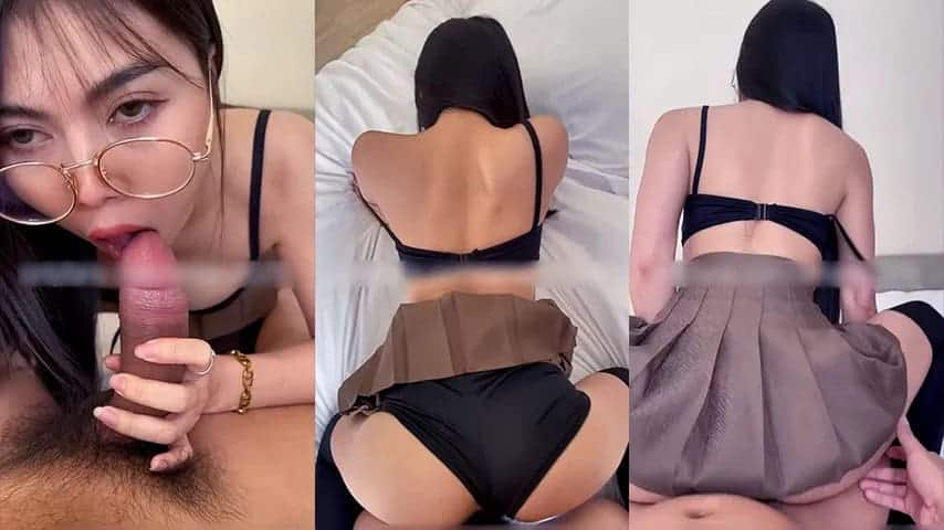 Guru Smp Viral Pulang Ngajar Mampir Ke Kosan Simpanan Nya
